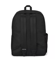 Jansport Recycled SuperBreak Backpack - Hiline Sport -