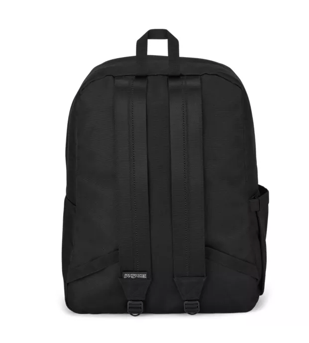 Jansport Recycled SuperBreak Backpack - Hiline Sport -