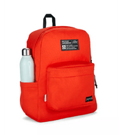 Jansport Recycled SuperBreak Backpack - Hiline Sport -
