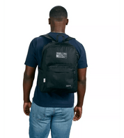 Jansport Recycled SuperBreak Backpack - Hiline Sport -