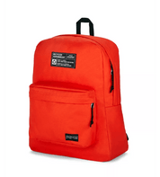 Jansport Recycled SuperBreak Backpack - Hiline Sport -