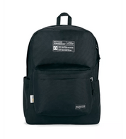 Jansport Recycled SuperBreak Backpack - Hiline Sport -