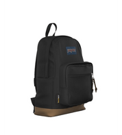 Jansport Right Pack Backpack - Hiline Sport -