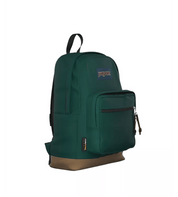 Jansport Right Pack Backpack - Hiline Sport -
