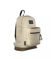 Jansport Right Pack Backpack - Hiline Sport -