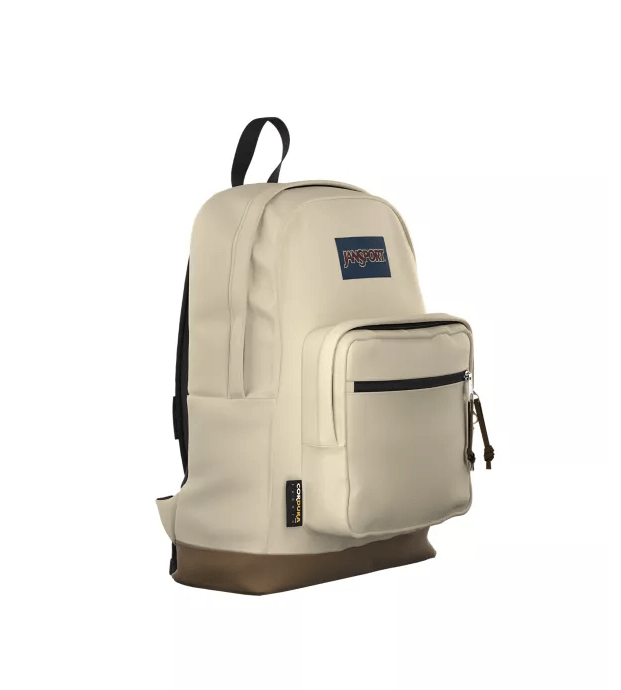 Jansport Right Pack Backpack - Hiline Sport -