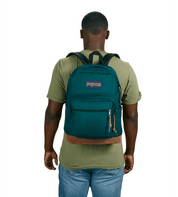 Jansport Right Pack Backpack - Hiline Sport -