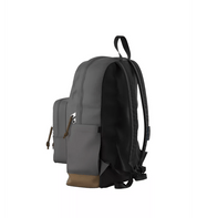 Jansport Right Pack Backpack - Hiline Sport -