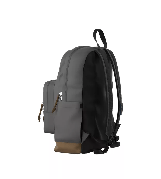 Jansport Right Pack Backpack - Hiline Sport -