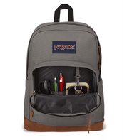 Jansport Right Pack Backpack - Hiline Sport -