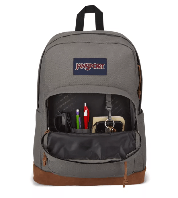 Jansport Right Pack Backpack - Hiline Sport -