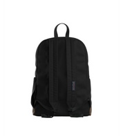 Jansport Right Pack Backpack - Hiline Sport -