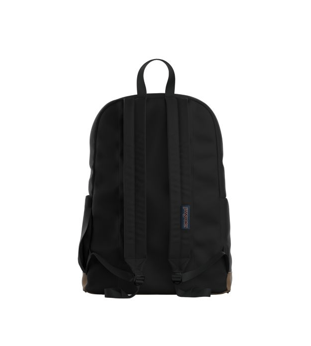 Jansport Right Pack Backpack - Hiline Sport -