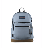 Jansport Right Pack Backpack - Hiline Sport -