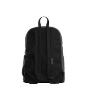Jansport Right Pack Backpack - Hiline Sport -