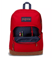 Jansport Right Pack Backpack - Hiline Sport -