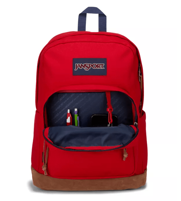 Jansport Right Pack Backpack - Hiline Sport -