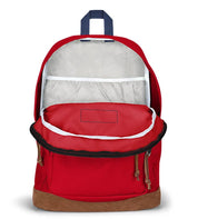 Jansport Right Pack Backpack - Hiline Sport -