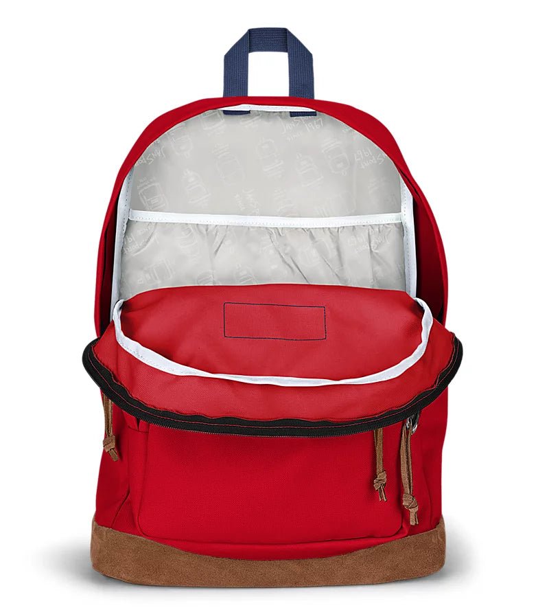 Jansport Right Pack Backpack - Hiline Sport -