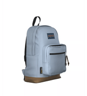 Jansport Right Pack Backpack - Hiline Sport -