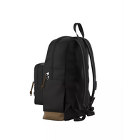 Jansport Right Pack Backpack - Hiline Sport -