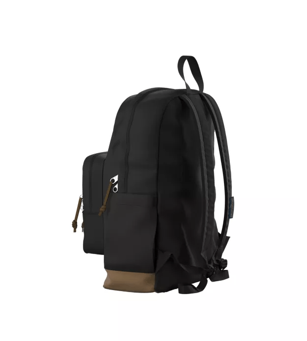 Jansport Right Pack Backpack - Hiline Sport -