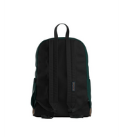Jansport Right Pack Backpack - Hiline Sport -