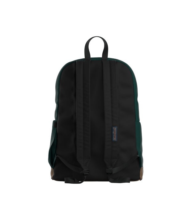Jansport Right Pack Backpack - Hiline Sport -