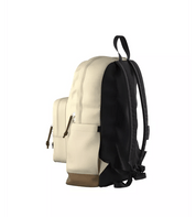 Jansport Right Pack Backpack - Hiline Sport -