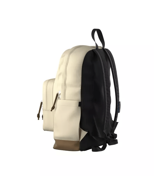 Jansport Right Pack Backpack - Hiline Sport -