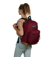 Jansport Right Pack Backpack - Hiline Sport -