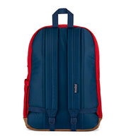 Jansport Right Pack Backpack - Hiline Sport -