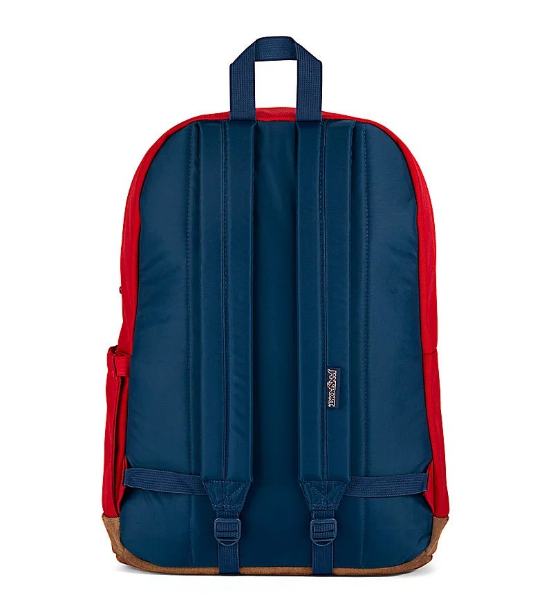 Jansport Right Pack Backpack - Hiline Sport -
