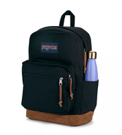 Jansport Right Pack Backpack - Hiline Sport -