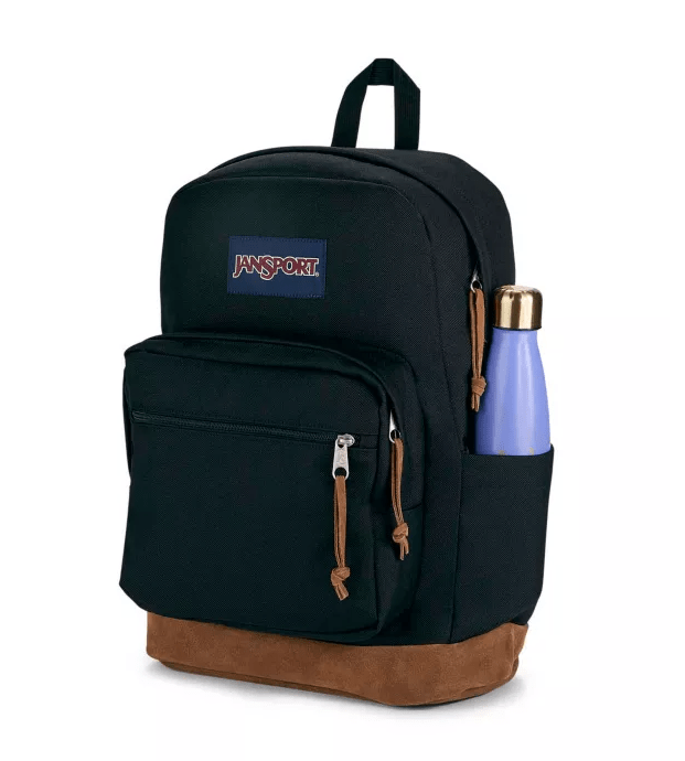 Jansport Right Pack Backpack - Hiline Sport -