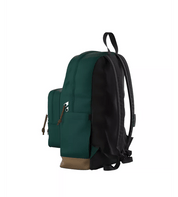 Jansport Right Pack Backpack - Hiline Sport -