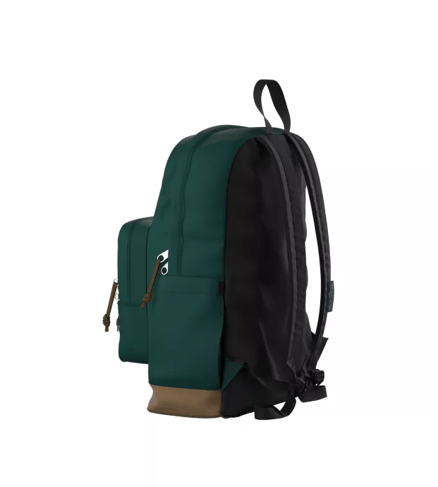 Jansport Right Pack Backpack - Hiline Sport -