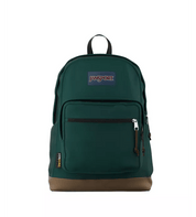 Jansport Right Pack Backpack - Hiline Sport -
