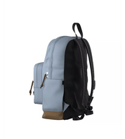 Jansport Right Pack Backpack - Hiline Sport -