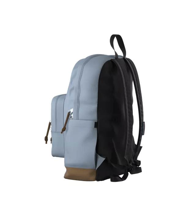 Jansport Right Pack Backpack - Hiline Sport -