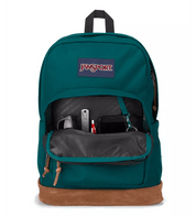 Jansport Right Pack Backpack - Hiline Sport -