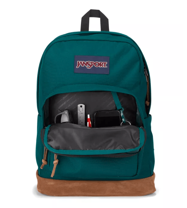 Jansport Right Pack Backpack - Hiline Sport -