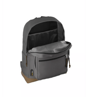 Jansport Right Pack Backpack - Hiline Sport -
