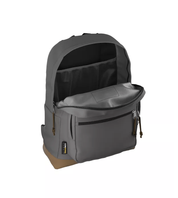 Jansport Right Pack Backpack - Hiline Sport -