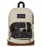 Jansport Right Pack Backpack - Hiline Sport -