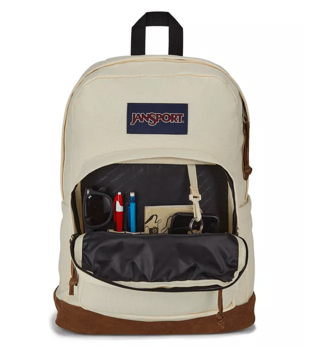 Jansport Right Pack Backpack - Hiline Sport -
