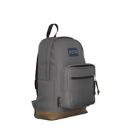 Jansport Right Pack Backpack - Hiline Sport -