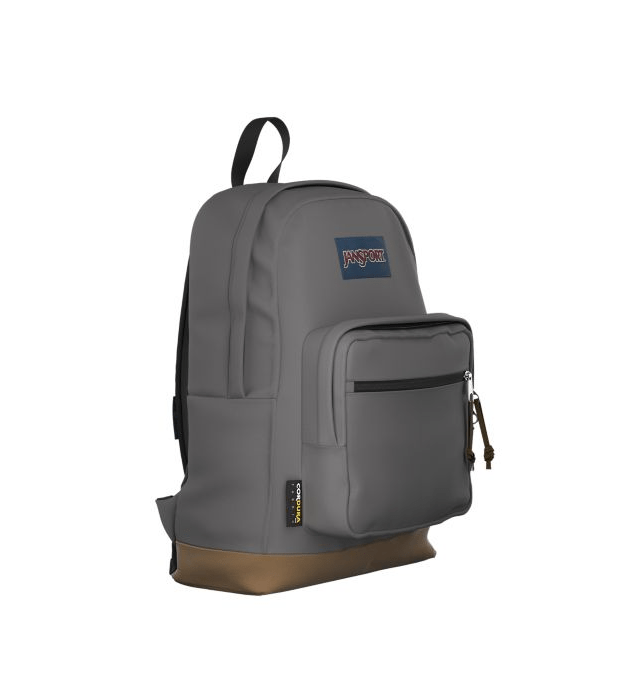 Jansport Right Pack Backpack - Hiline Sport -
