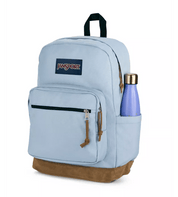 Jansport Right Pack Backpack - Hiline Sport -