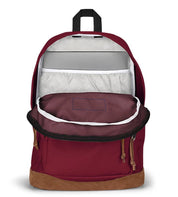Jansport Right Pack Backpack - Hiline Sport -